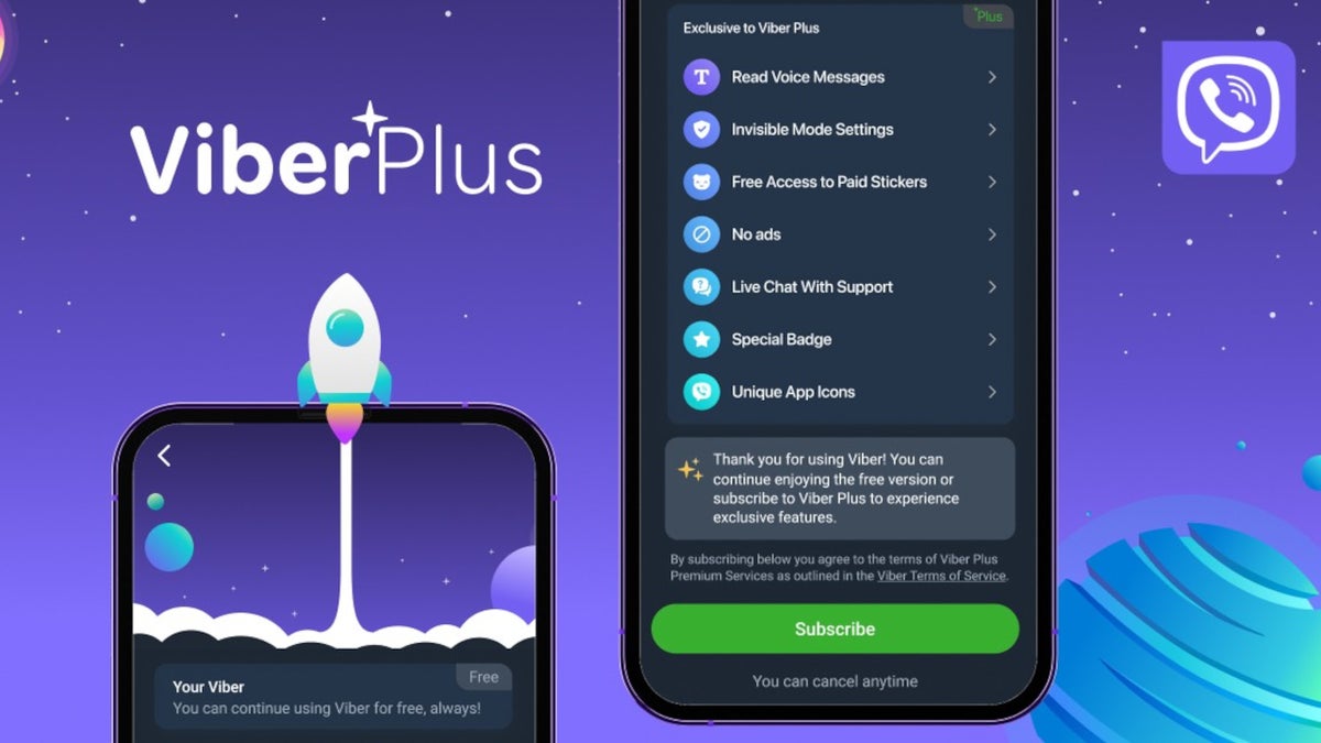 From Overseas Platform Profile Photos to User Behavior: In-Depth Applications of WhatsApp Data Detection From Overseas Platform Profile Photos to User Behavior: In-Depth Applications of WhatsApp Data Detection